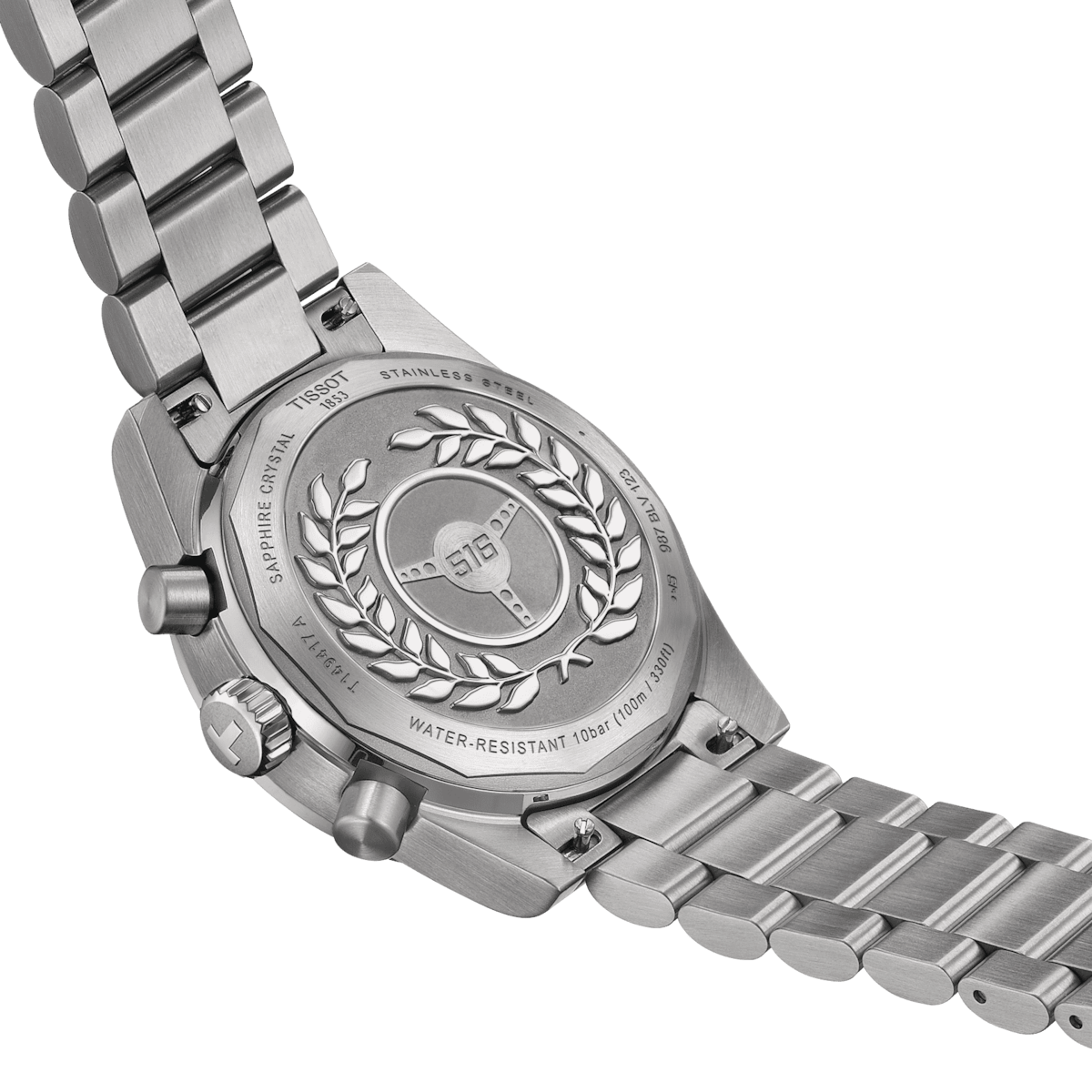 Orologio PR516 Chronograph