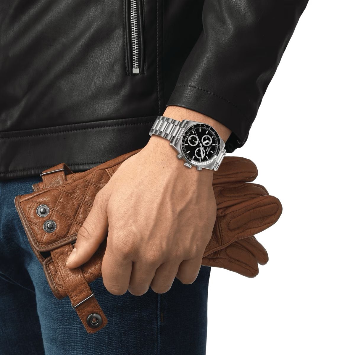 Orologio PR516 Chronograph