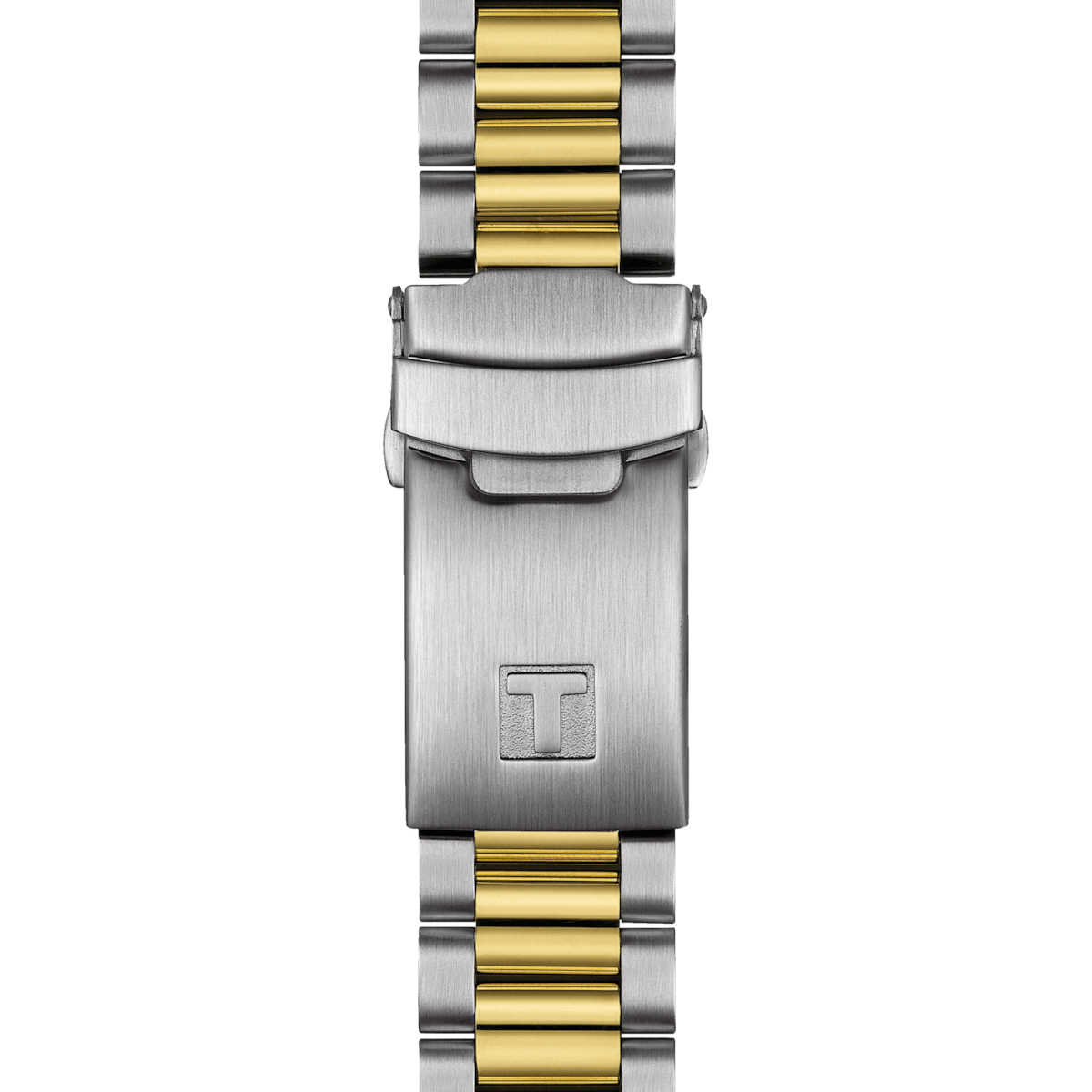 Orologio PR516 Tissot