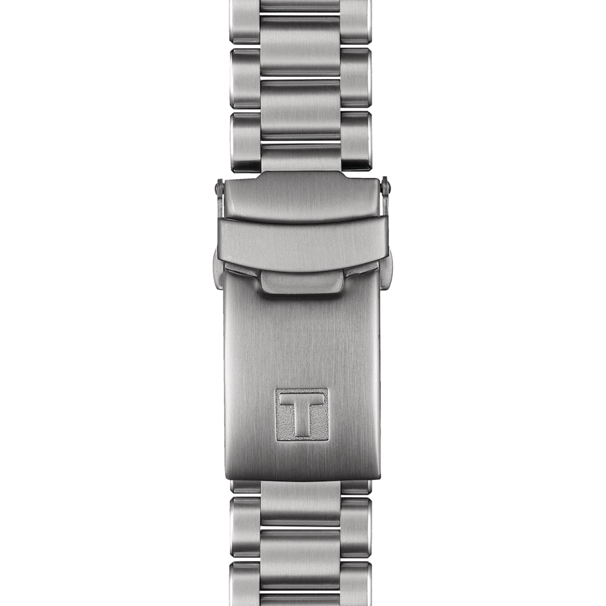 Orologio PR516 MECHANICAL CHRONOGRAPH-Tissot