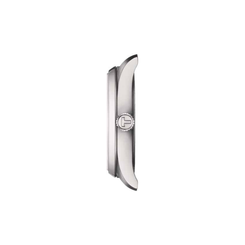 Orologio solo tempo PR 100 34MM TISSOT