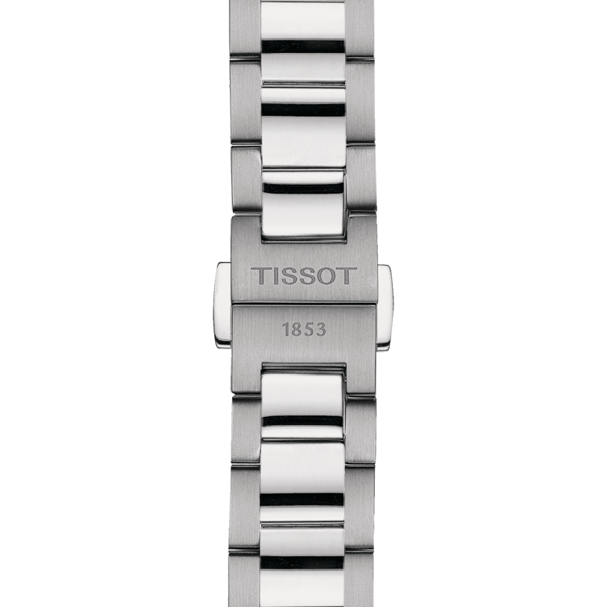 Orologio solo tempo PR 100 34MM TISSOT
