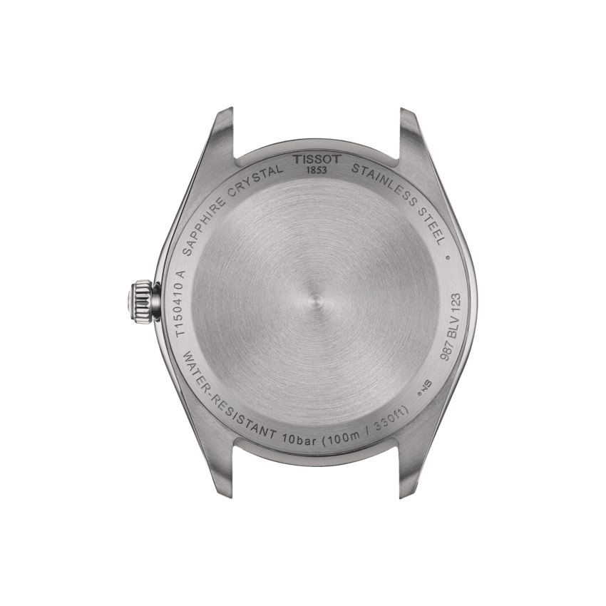 Orologio solo tempo PR 100 TISSOT