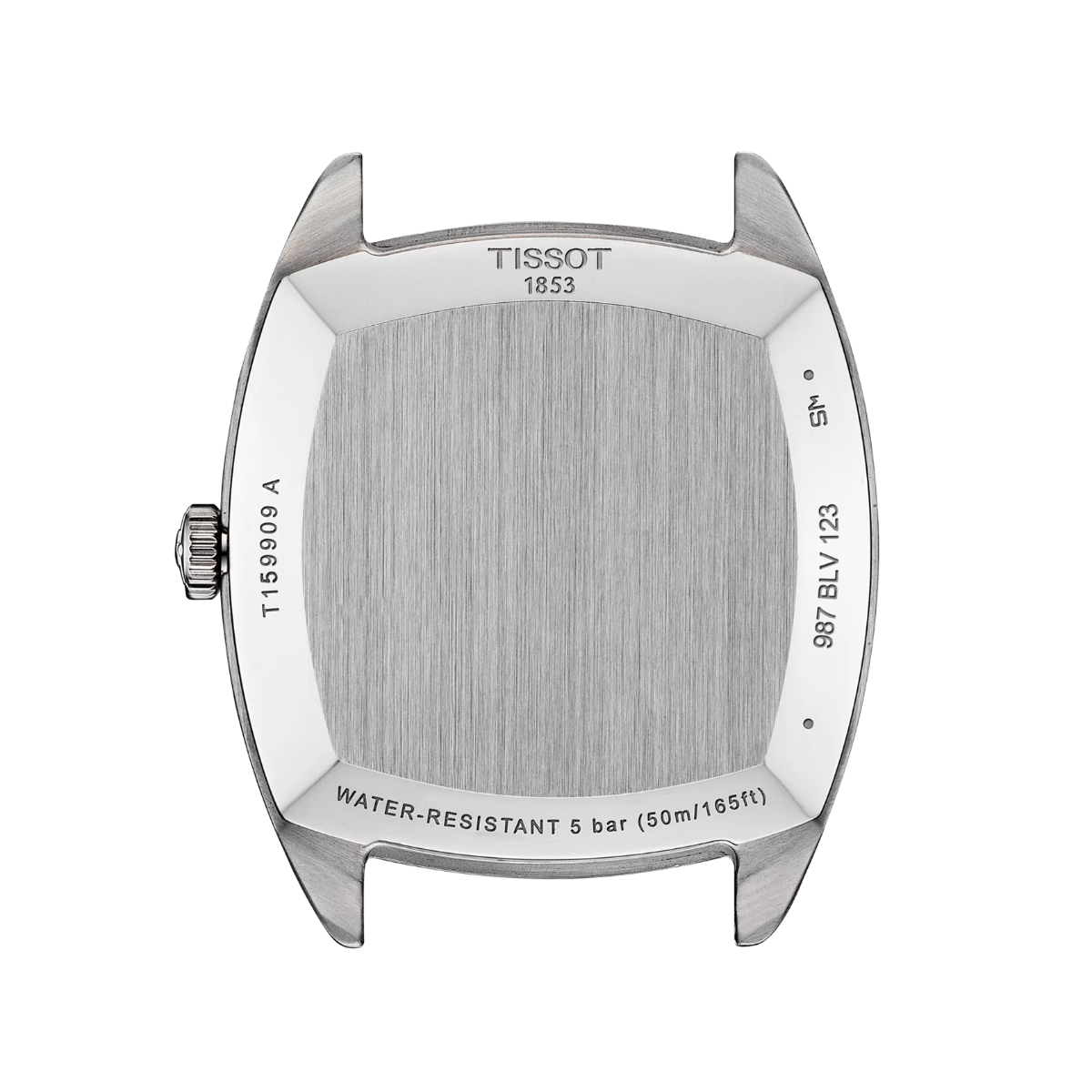 Orologio STYLIST Tissot