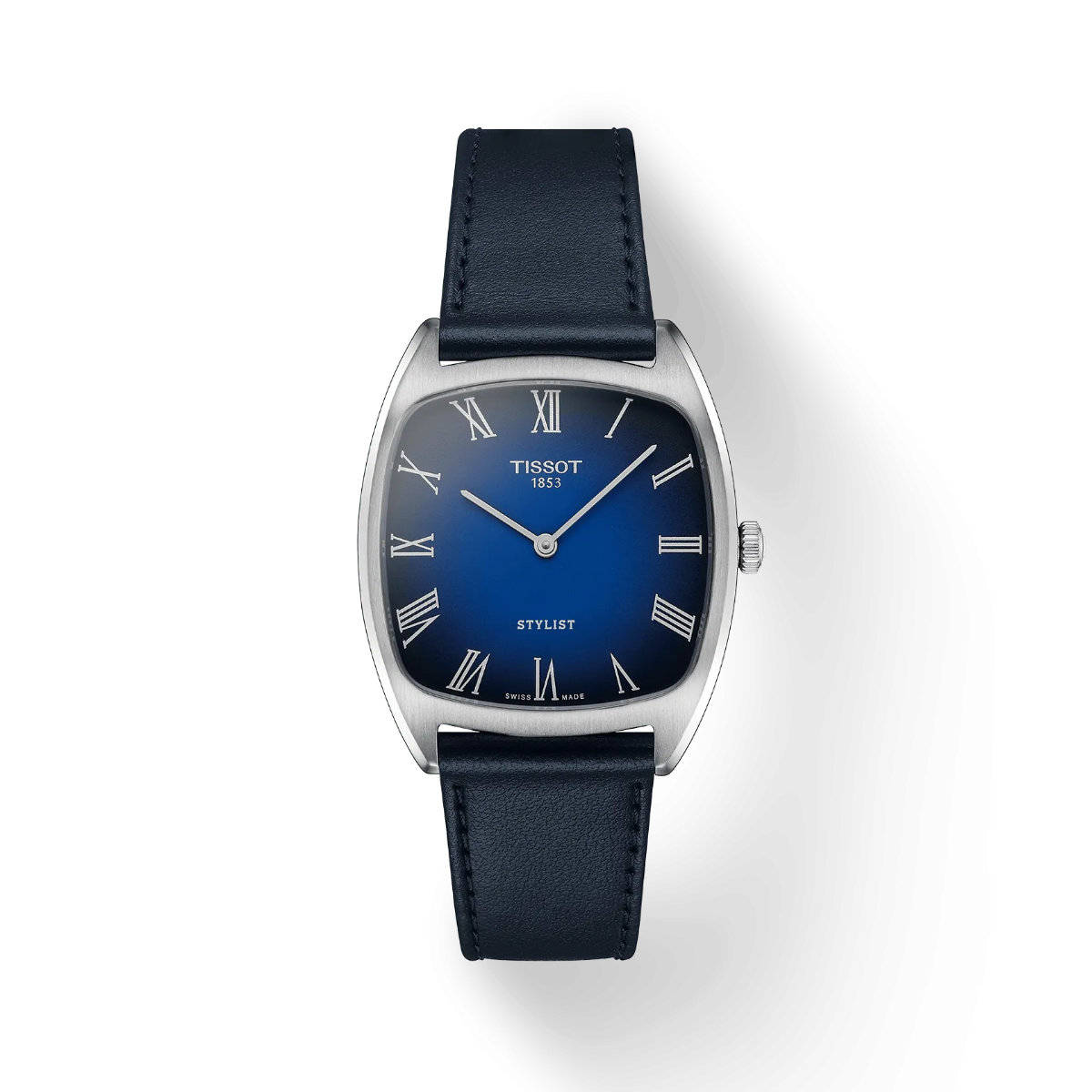 Orologio STYLIST Tissot