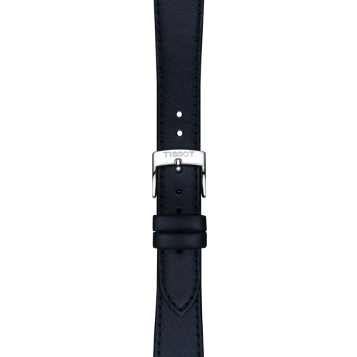 Orologio STYLIST Tissot