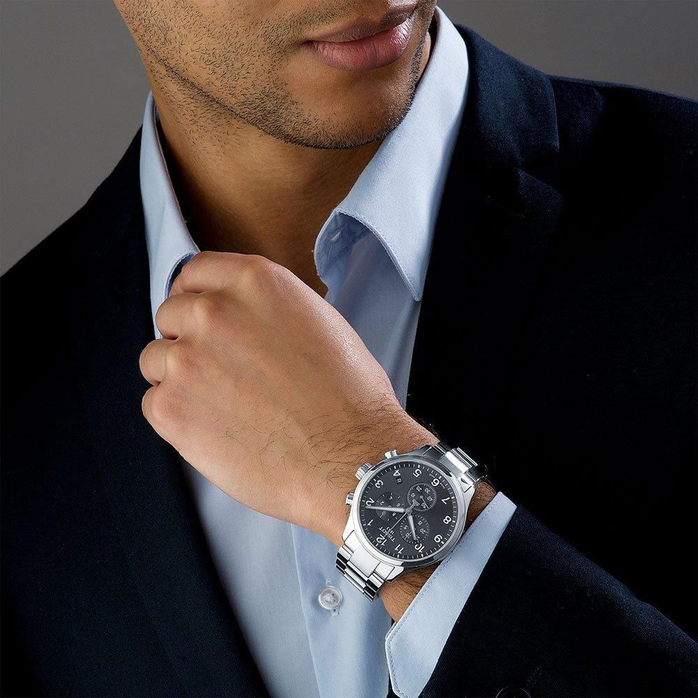 Orologio TISSOT Chrono XL Classic