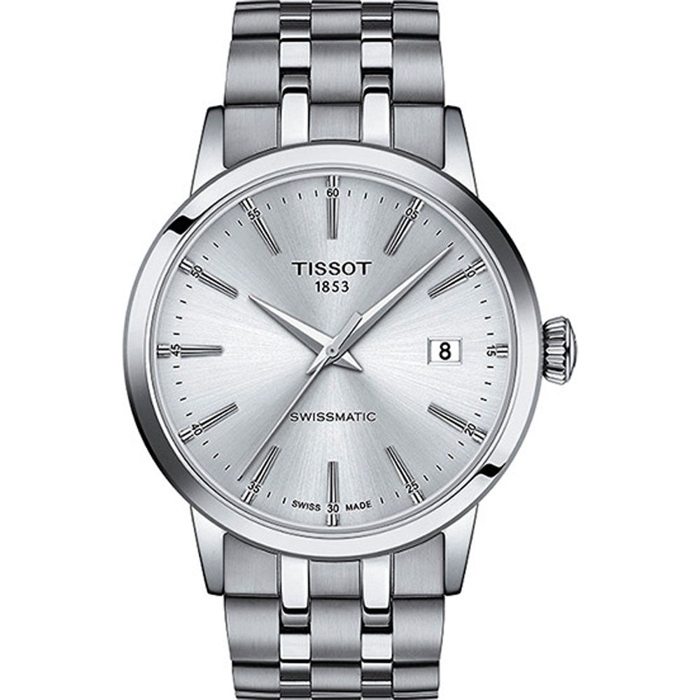 Orologio TISSOT Classic Dream Swissmatic