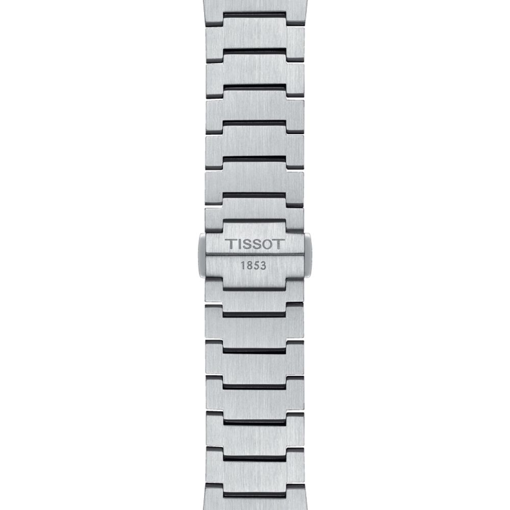 Tissot PRX Quartz 35mm