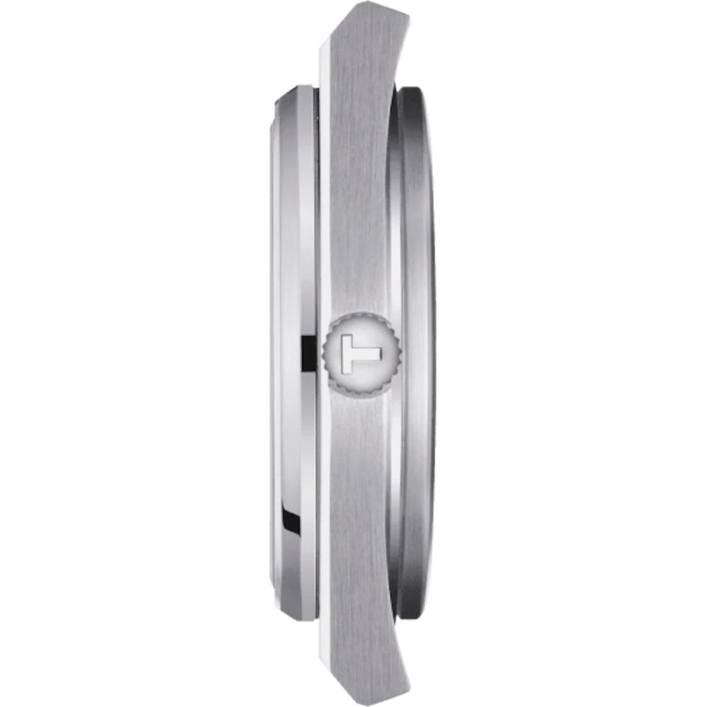 Orologio Donna PRX QUARTZ Tissot