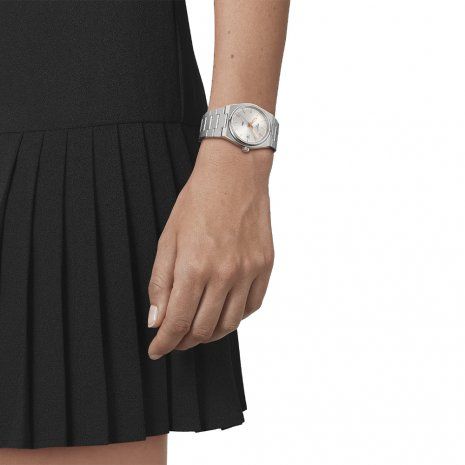 Tissot PRX Quartz 35mm