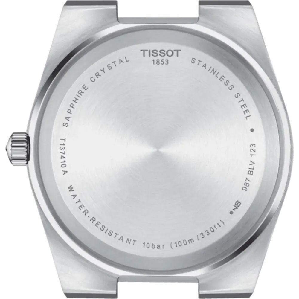 Orologio TISSOT T-Classic PRX Lady