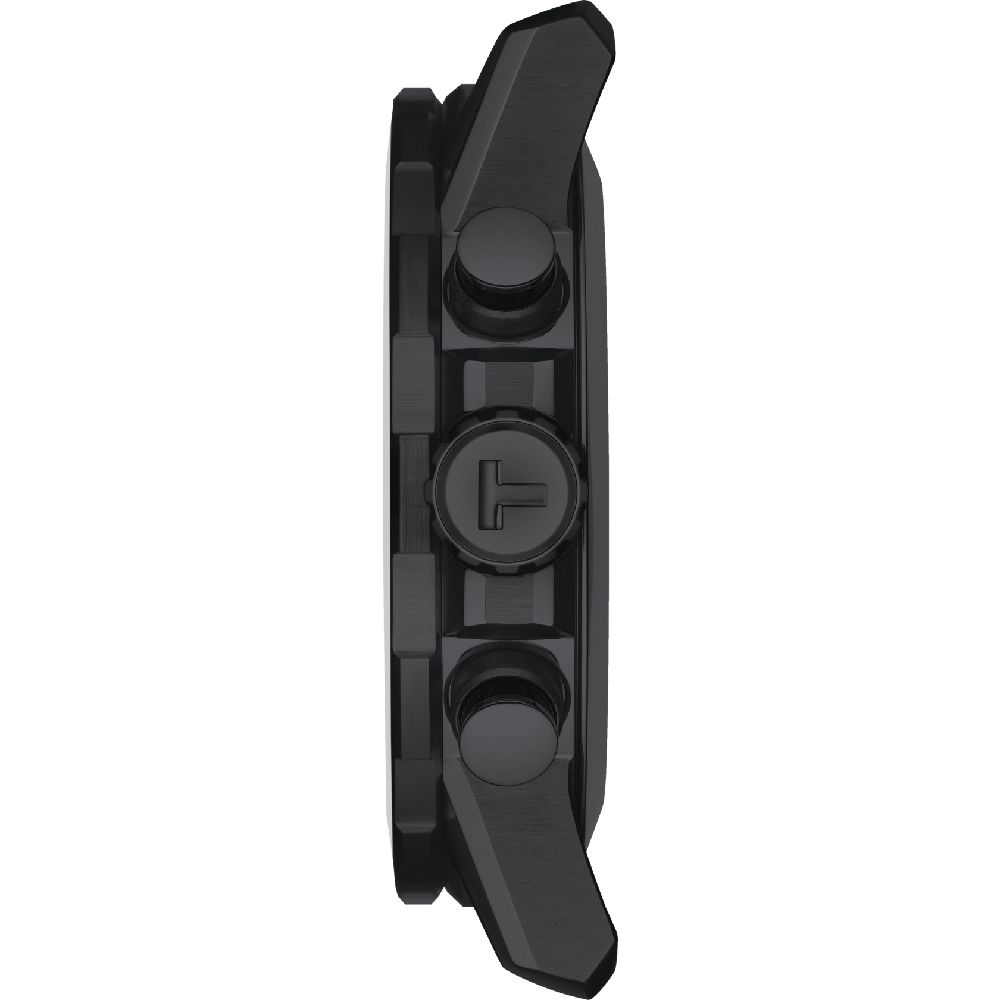 Orologio TISSOT Supersport Chrono