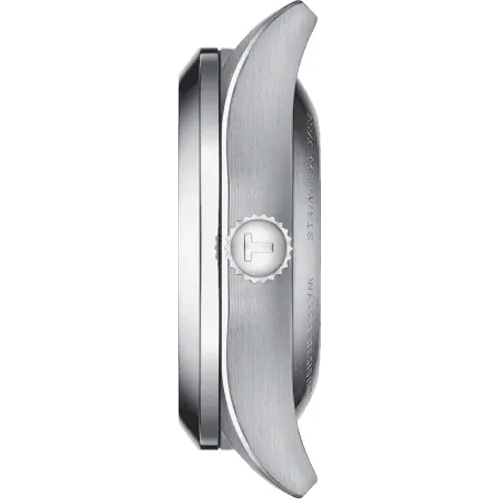 Orologio automatico TISSOT T-My Lady automatic