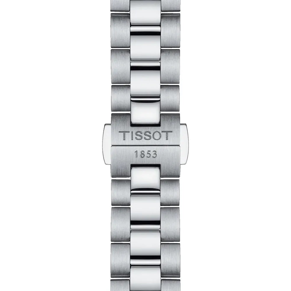 Orologio automatico TISSOT T-My Lady automatic
