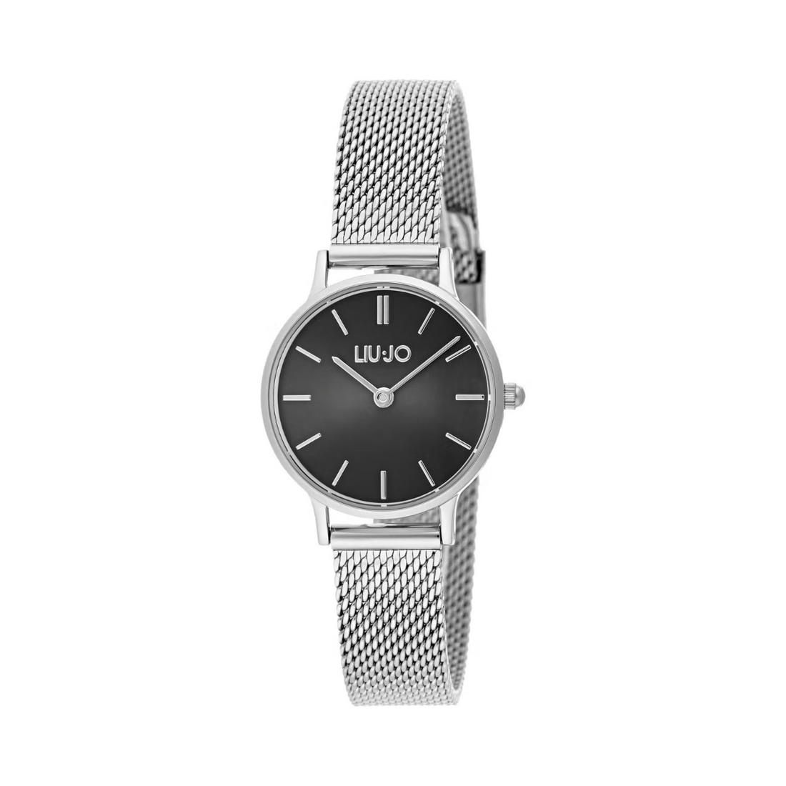 Orologio solo tempo donna Mini Moonlight Liujo