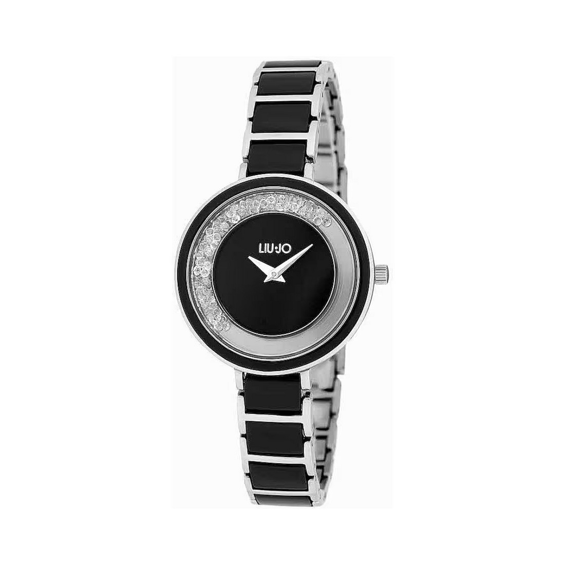 Orologio solo tempo Liujo