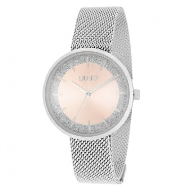 Orologio solo tempo Gala Liujo