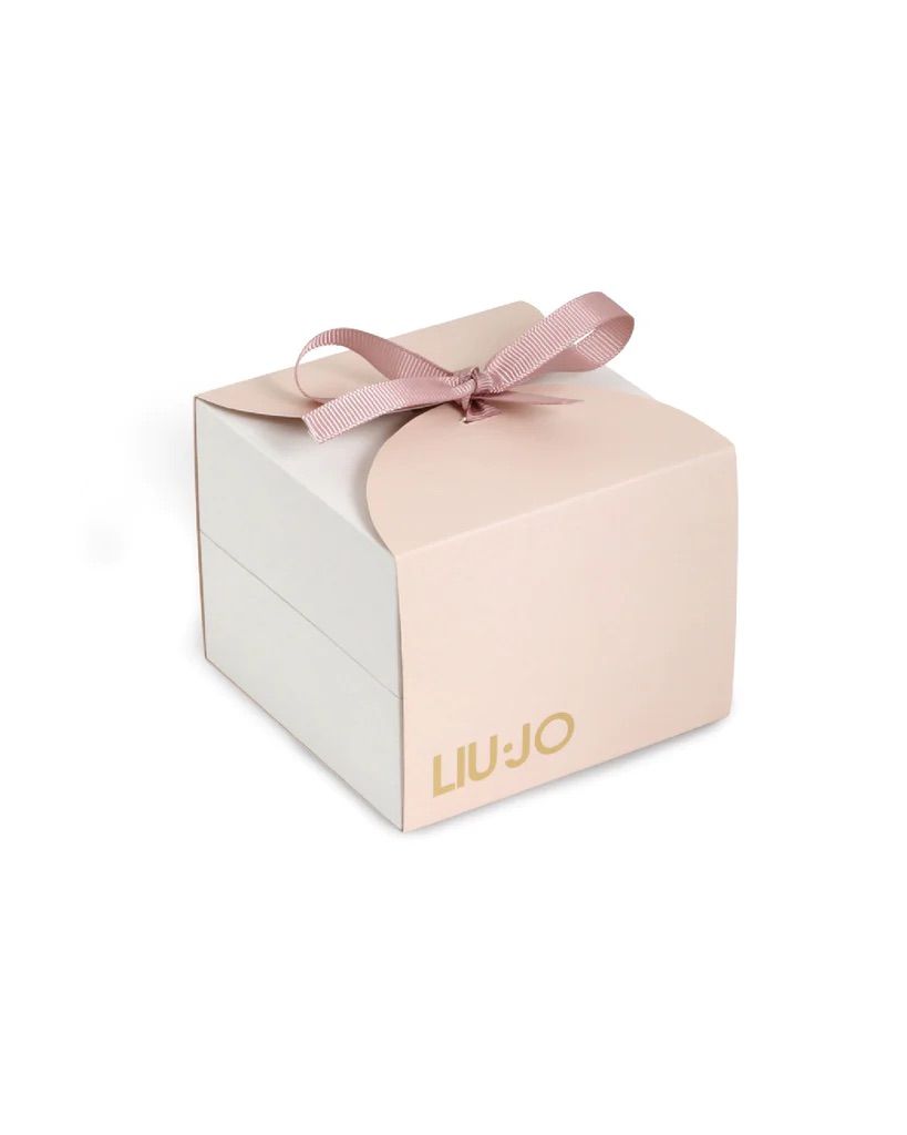 Orologio SEASON RAIMBOW Liujo TLJ2192