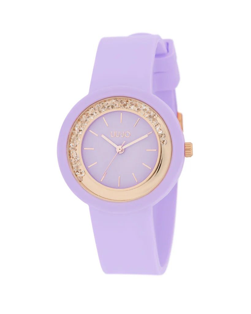 Orologio TEEN Liujo TLJ2204