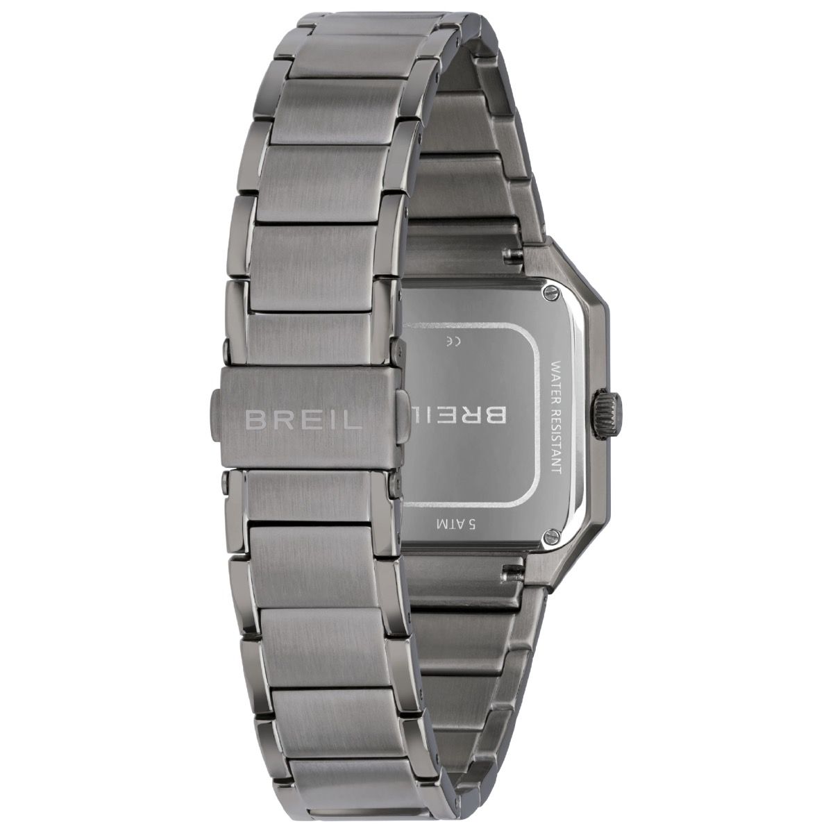 Orologio THE B Breil