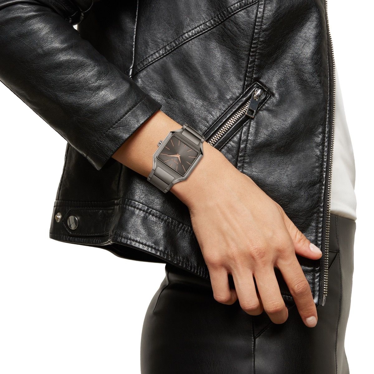 Orologio THE B Breil