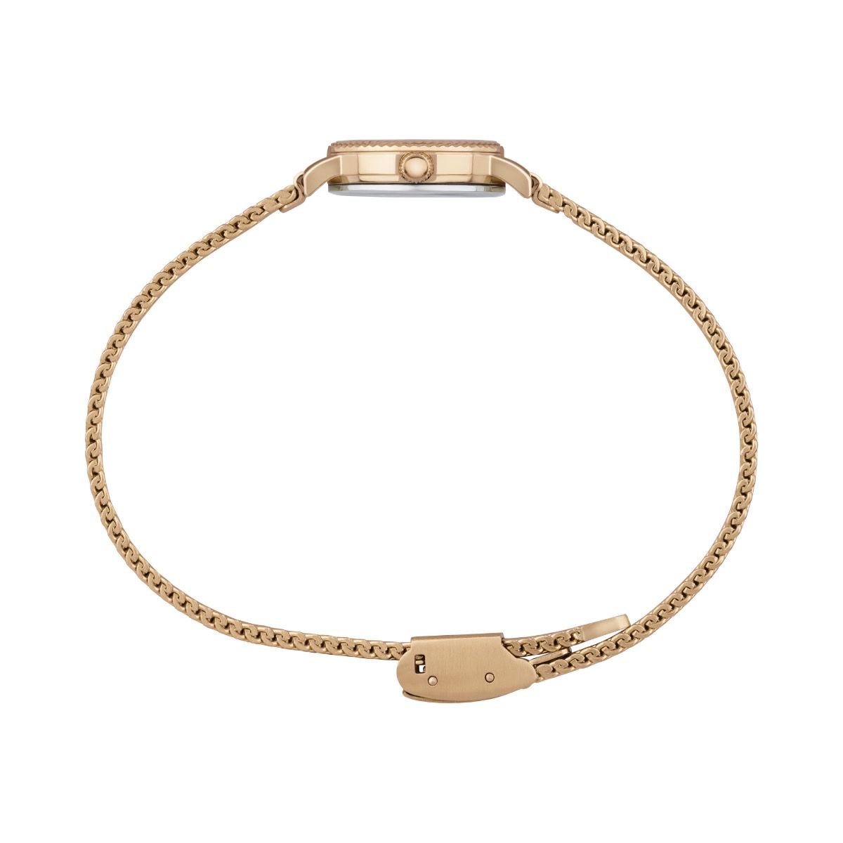 Orologio Solo Tempo BREIL Darling