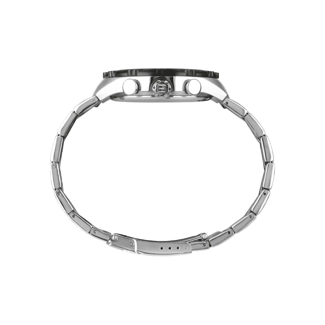 Orologio B RISE Breil