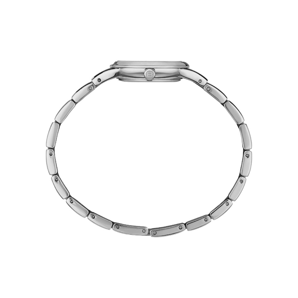 Orologio B REFLEX Breil