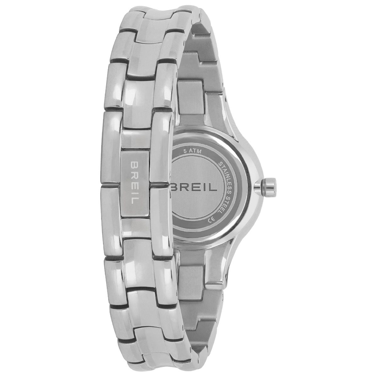 Orologio B REFLEX Breil