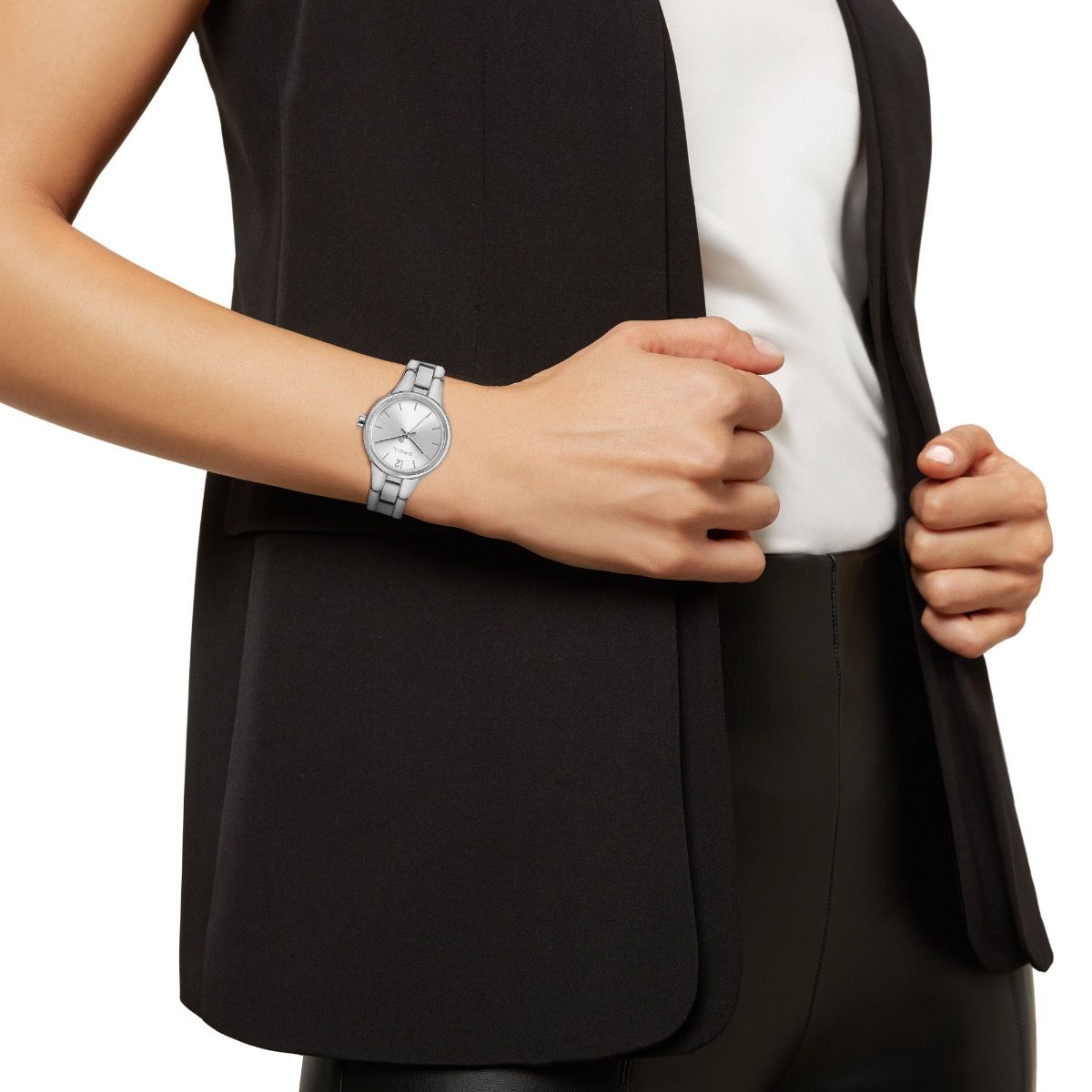 Orologio B REFLEX Breil