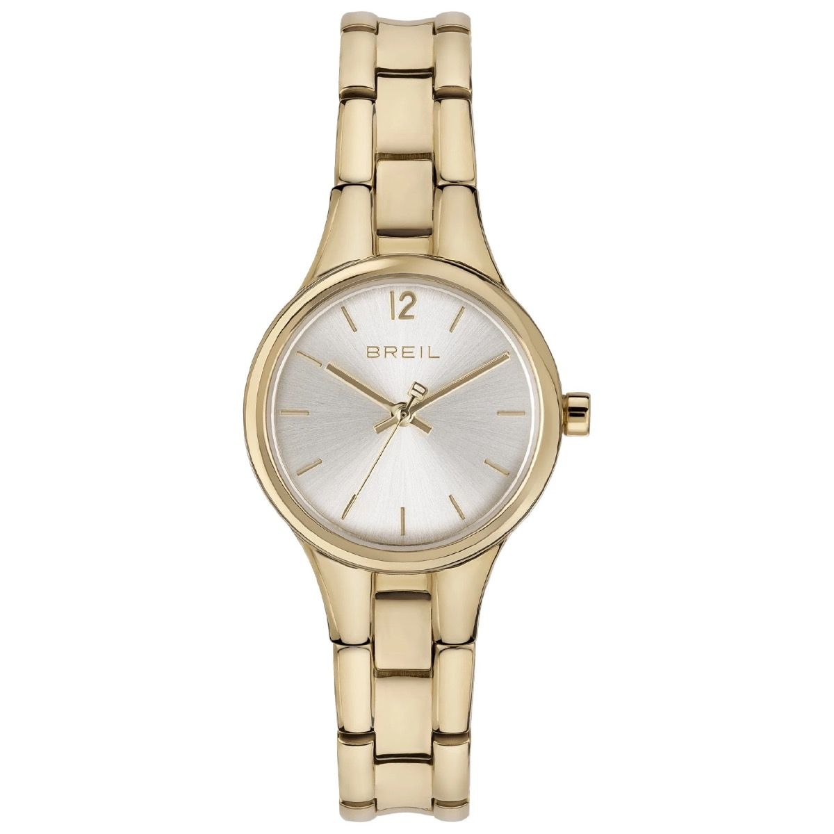 Orologio B REFLEX Breil