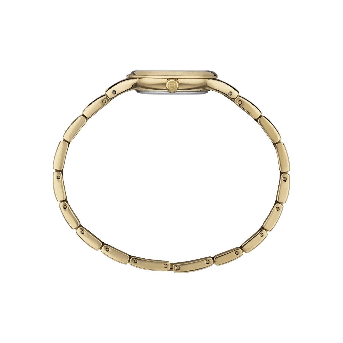 Orologio B REFLEX Breil