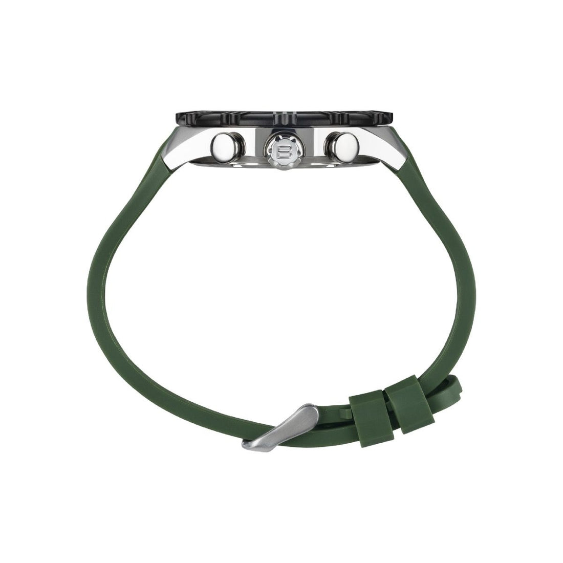 Orologio B RISE Breil