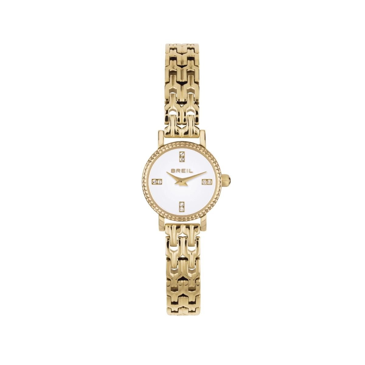 Orologio solo tempo DARLING BREIL