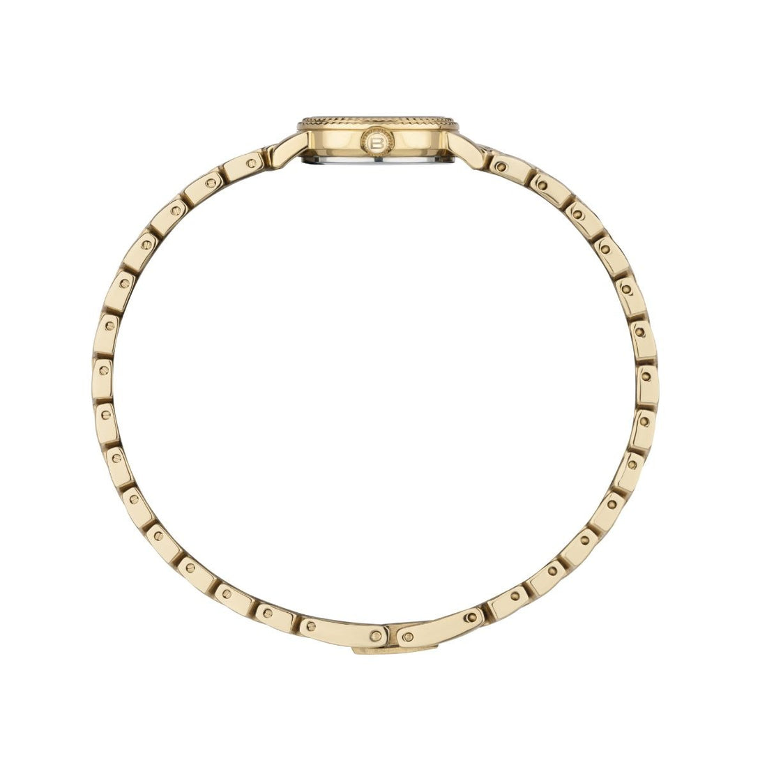 Orologio solo tempo DARLING BREIL