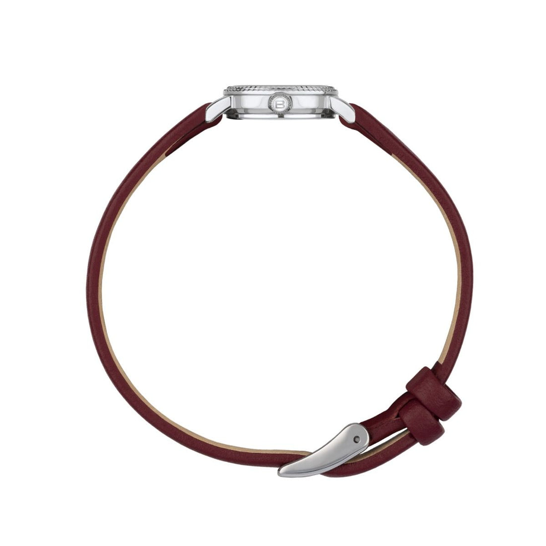 Orologio solo tempo DARLING BREIL