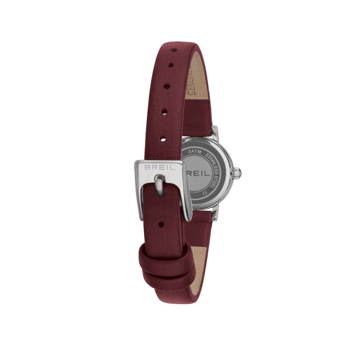 Orologio solo tempo DARLING BREIL