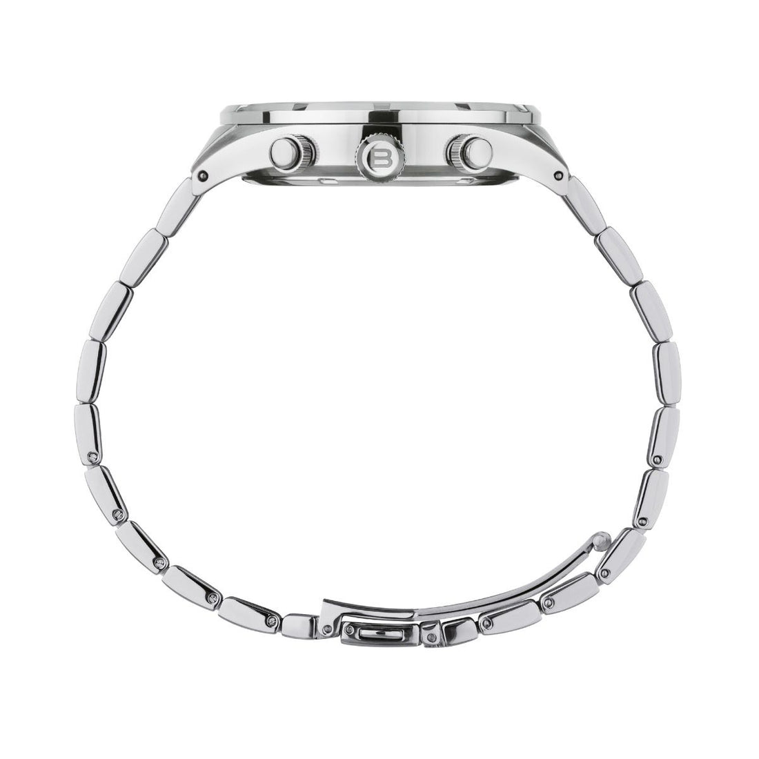 Cronografo B 12 H BREIL