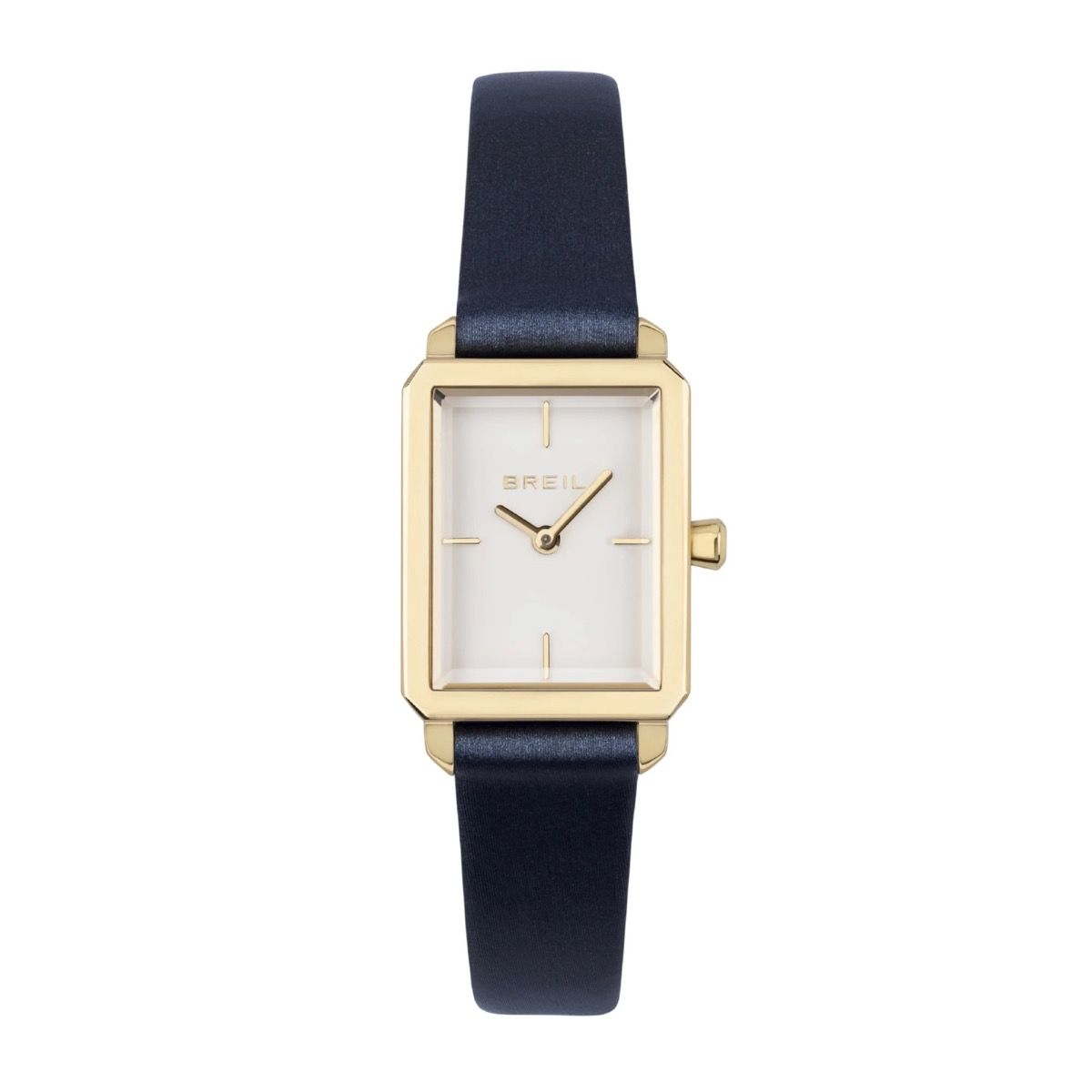 Orologio CARRÉ Breil