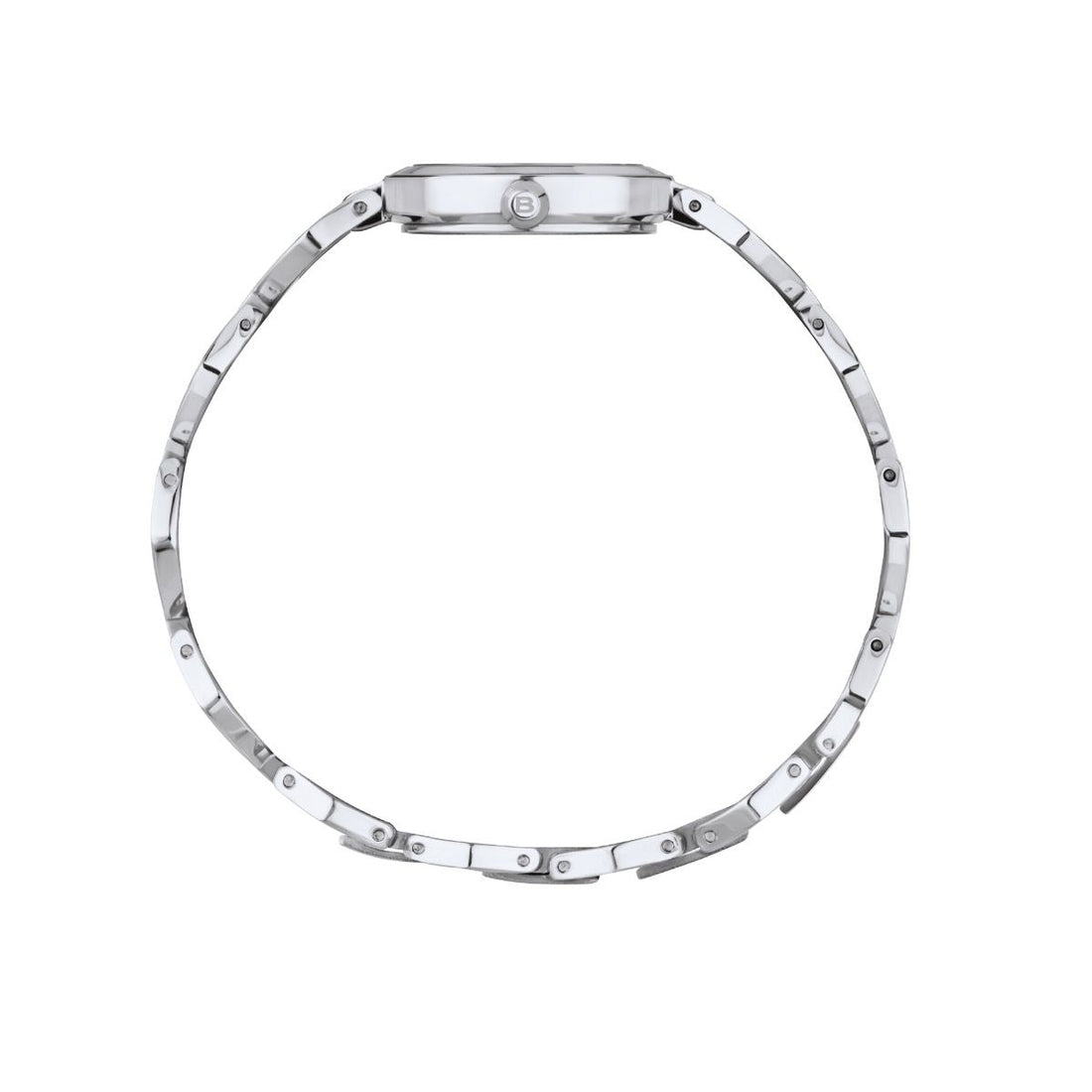 Orologio solo tempo FLAKE BREIL