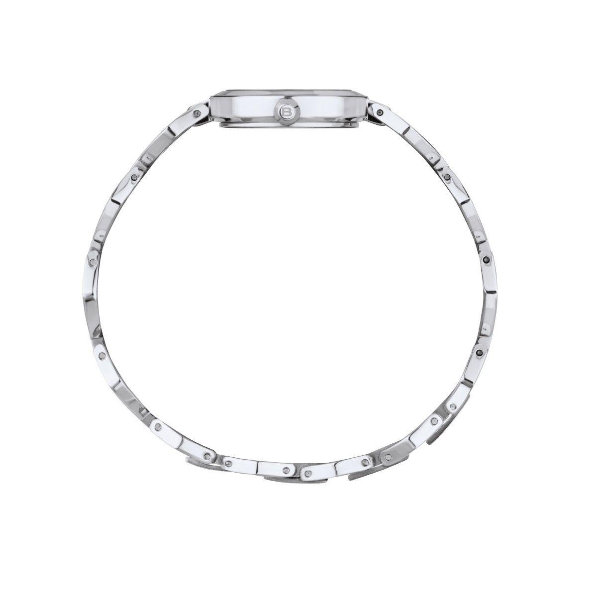 Orologio solo tempo FLAKE BREIL