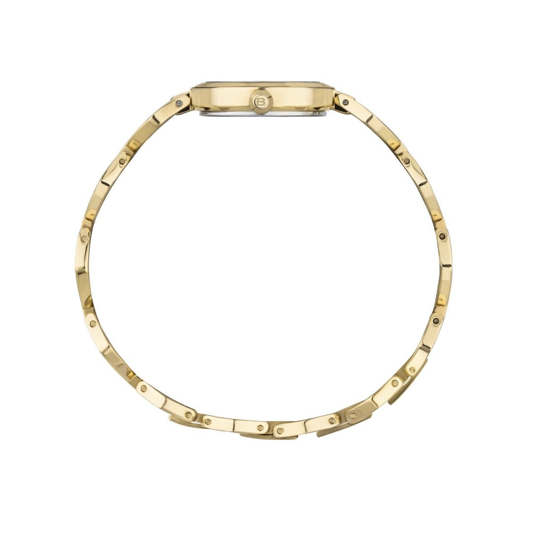 Orologio solo tempo FLAKE BREIL