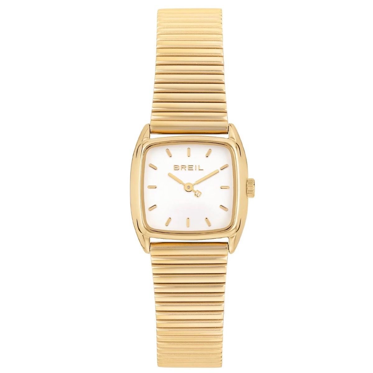 Orologio STYLIZE Breil