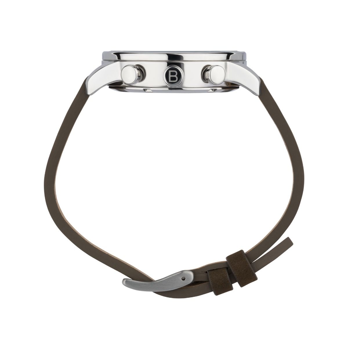 Orologio OUTRIDER Breil