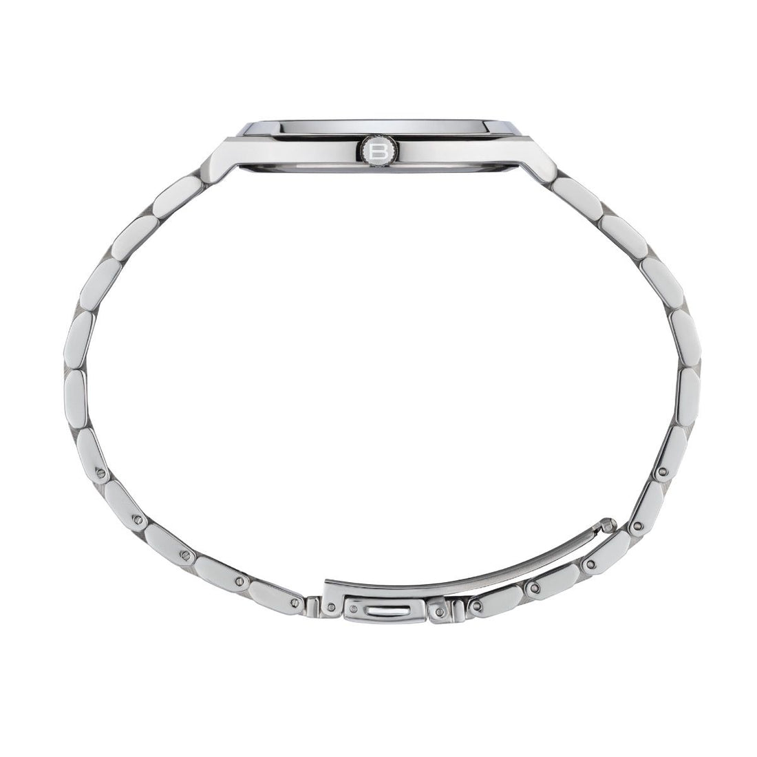 Orologio BSW6.5 Breil