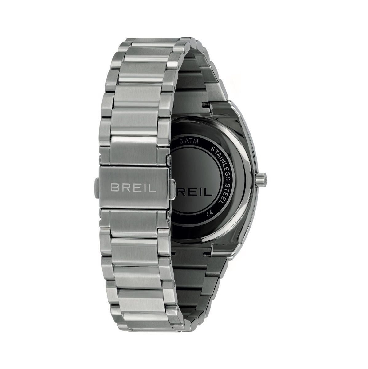 Orologio BSW6.5 Breil
