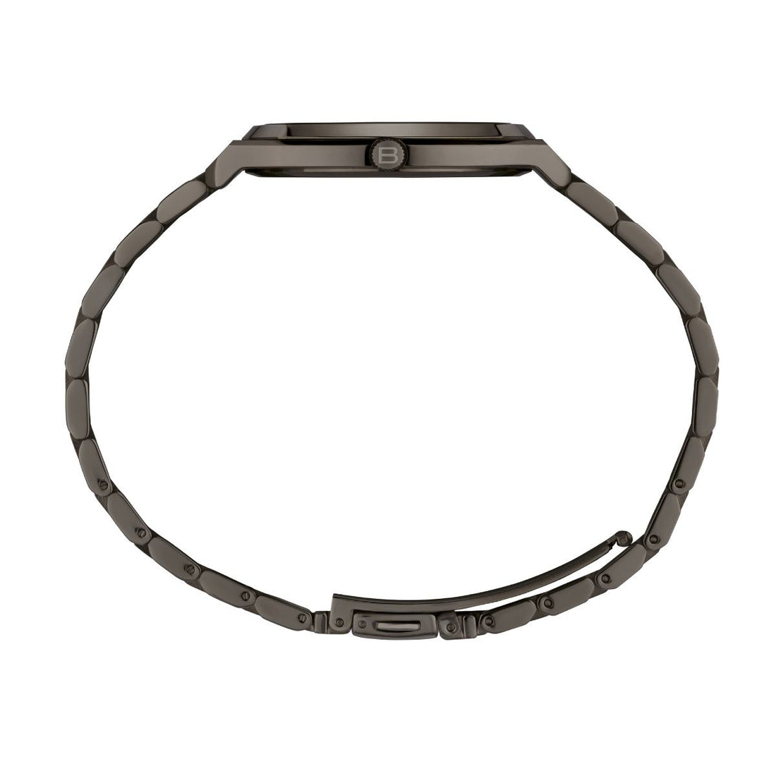 Orologio BSW6.5 Breil