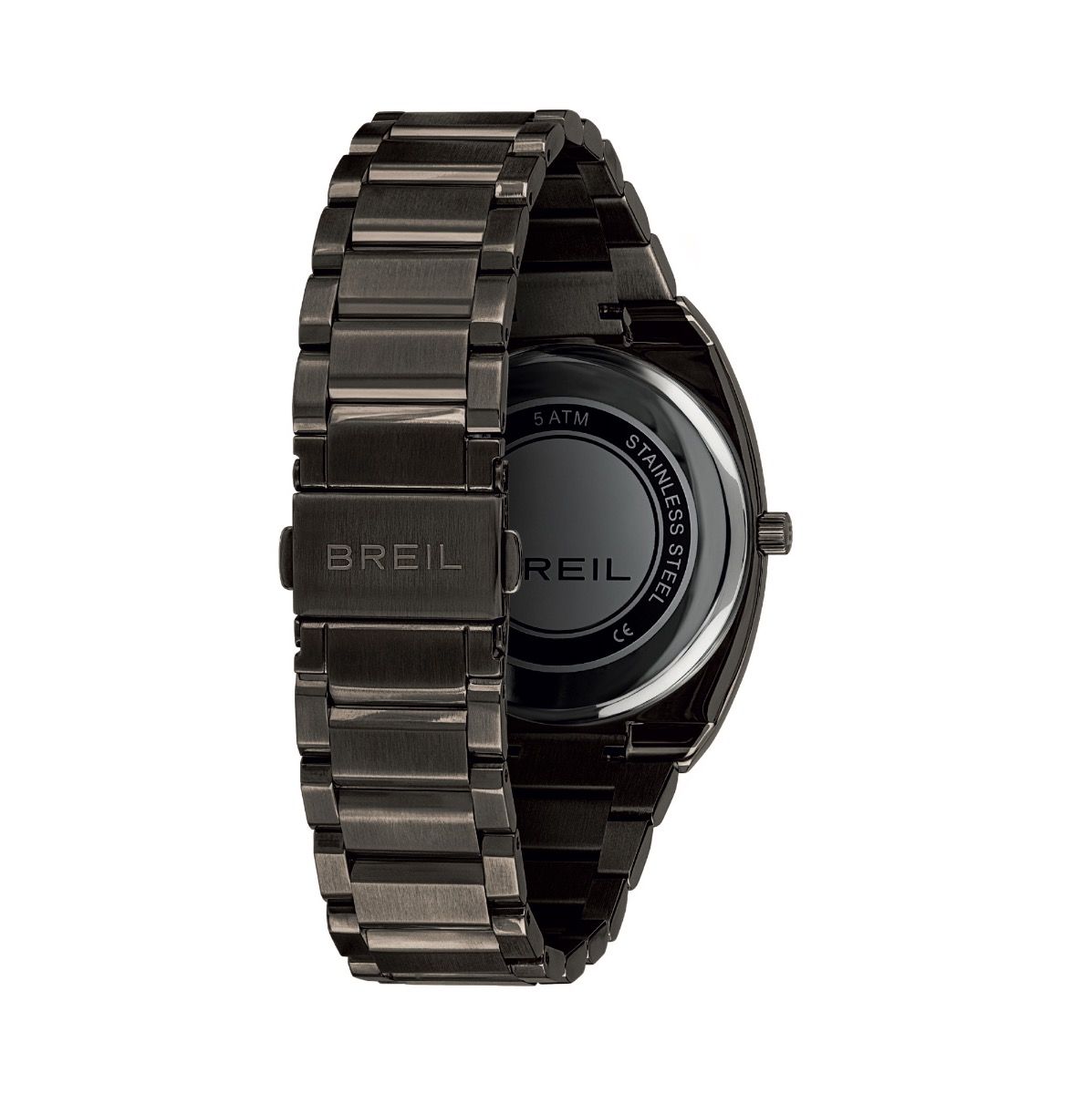 Orologio BSW6.5 Breil