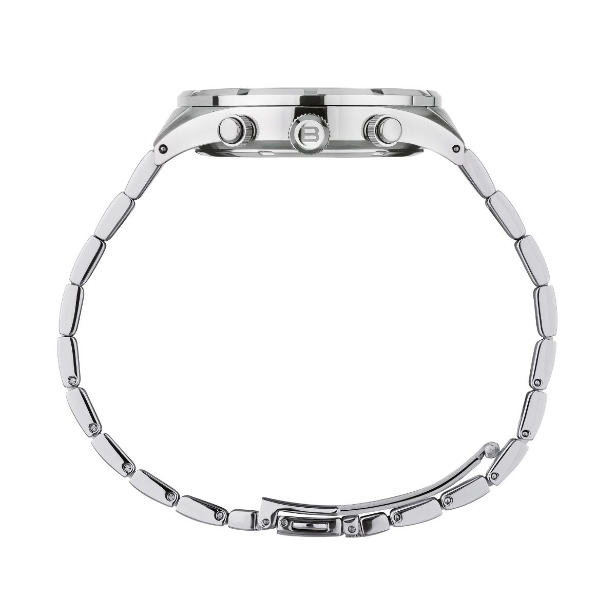 Orologio B 12 H bREIL